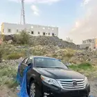 افالون 2012 تشليح