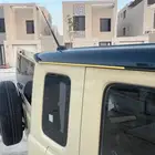 للبيع  سوزوكي جيمني 2024   4 أبواب   قير عادي   دبل