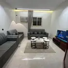 شقه للايجار