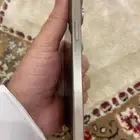 مطلوب جوال اقساط