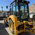 للبيع عرجا 2022 ماشيه 3000 ساعه دبل