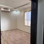 شقه للايجار بحي المونسية