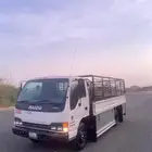 للبيع دينه 2005