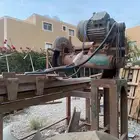 للبيع صاروخ رخام شرط شغال