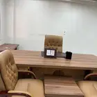 مكتب كامل