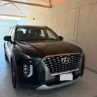 بالسيد ديزل دبل 2019