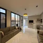 استراحه للايجار الشهري