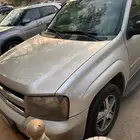 بليزر 2008 ممشى حول 80الف. باسم صاحبه من الوكالة