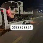 سطحه الرس