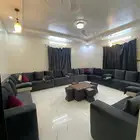 كنب للبيع