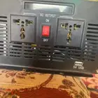 محول كهرباء 5000