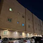 شقة للبيع في حي الملقا