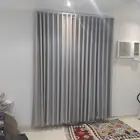 ستائر ويفي  ستائر رول