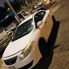 رينو فلوينس موديل 2012