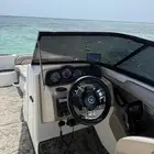 جت بوت ياماها للبيع