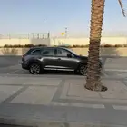 مازدا 2020 فل كامل
