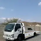 سطحه اسيزو