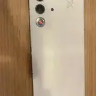 ريد ماجيك 10 برو