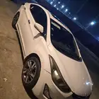 النترا 2015 شرط