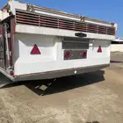 سطحه للمشاوير
