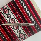 أقلام كارتير درجة أولى مع الملحقات