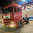 للبيع راس مان 2007