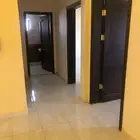 شقق جديده للعزاب حي النعيم محافظة رابغ
