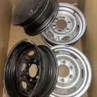 للبيع جنوط ددسن اصلي