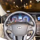 توصيل مشاوير