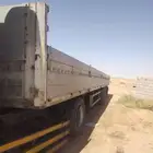 تيدر ساف جوانب 80 للبيع أو أجار أجاره يكون مقدم شهرين