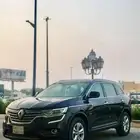رينو كوليوس 2018 نص فل كاش او اقساط