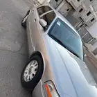 فورد 2005