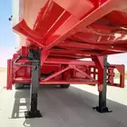 تانكي الجفالي