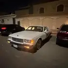 كابريس LS 1989 بروقهام ربع تندة