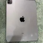آيباد