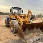 للايجار شيول