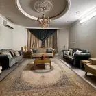 بيع كنب
