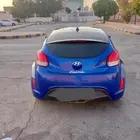 هيونداي فلستر 2014 فل كامل 4 سلندر