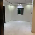 شقه للايجار