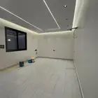 دور جديد للبيع