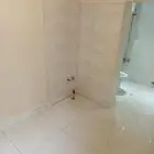 غرفه سايق الرياض حي النرجس