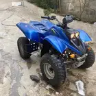 تصليح دبابات