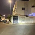 للبيع عماره في الخالديه