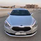 كيا كوريس K9