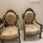 كنب تركي فاخر