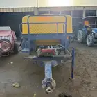 مرشة التقنية