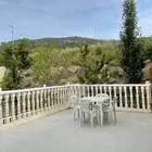 بيت السحاب