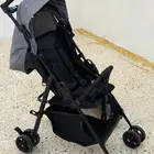 عربية اطفال