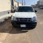 سيزو ديماكس 2007