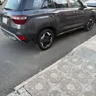 هونداي كريتا جيب عائلي